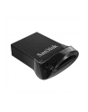 sandisk ULTRA FIT USB 3.1 128GB 130MB/s - nr 12