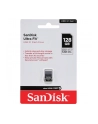 sandisk ULTRA FIT USB 3.1 128GB 130MB/s - nr 26