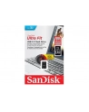 sandisk ULTRA FIT USB 3.1 128GB 130MB/s - nr 27