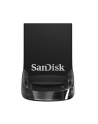 sandisk ULTRA FIT USB 3.1 128GB 130MB/s - nr 30
