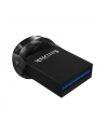 sandisk ULTRA FIT USB 3.1 128GB 130MB/s - nr 36