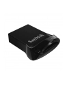 sandisk ULTRA FIT USB 3.1 128GB 130MB/s - nr 37