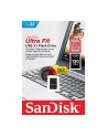 sandisk ULTRA FIT USB 3.1 128GB 130MB/s - nr 39