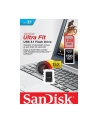 sandisk ULTRA FIT USB 3.1 128GB 130MB/s - nr 49