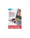 sandisk ULTRA FIT USB 3.1 256GB 130MB/s - nr 21