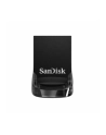 sandisk ULTRA FIT USB 3.1 256GB 130MB/s - nr 26
