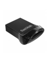 sandisk ULTRA FIT USB 3.1 256GB 130MB/s - nr 29