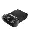 sandisk ULTRA FIT USB 3.1 256GB 130MB/s - nr 53