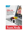 sandisk ULTRA FIT USB 3.1 256GB 130MB/s - nr 7