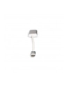 digitus Adapter HDMI 4K 30Hz USB 3.0 Typ-C, obudowa aluminiowa, długość - nr 14