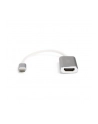 digitus Adapter HDMI 4K 30Hz USB 3.0 Typ-C, obudowa aluminiowa, długość - nr 16