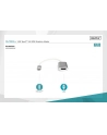 digitus Adapter HDMI 4K 30Hz USB 3.0 Typ-C, obudowa aluminiowa, długość - nr 29