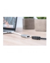 digitus Adapter HDMI 4K 30Hz USB 3.0 Typ-C, obudowa aluminiowa, długość - nr 48