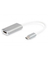 digitus Adapter HDMI 4K 30Hz USB 3.0 Typ-C, obudowa aluminiowa, długość - nr 71