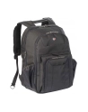 targus Corporate Traveller 15.6'' BackPack czarny - nr 17