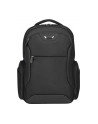 targus Corporate Traveller 15.6'' BackPack czarny - nr 21