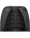 targus Corporate Traveller 15.6'' BackPack czarny - nr 23