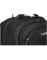 targus Corporate Traveller 15.6'' BackPack czarny - nr 24