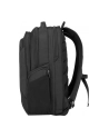 targus Corporate Traveller 15.6'' BackPack czarny - nr 31