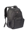 targus Corporate Traveller 15.6'' BackPack czarny - nr 33