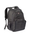 targus Corporate Traveller 15.6'' BackPack czarny - nr 40