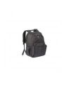 targus Corporate Traveller 15.6'' BackPack czarny - nr 42