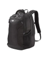 targus Corporate Traveller 15.6'' BackPack czarny - nr 44