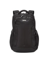 targus Corporate Traveller 15.6'' BackPack czarny - nr 45