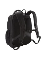 targus Corporate Traveller 15.6'' BackPack czarny - nr 46