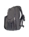 targus Corporate Traveller 15.6'' BackPack czarny - nr 48