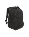 targus Corporate Traveller 15.6'' BackPack czarny - nr 52