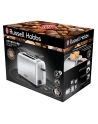 russell hobbs Toster Adventure 24080-56 - nr 2