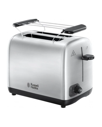 russell hobbs Toster Adventure 24080-56 nr 2