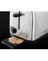 russell hobbs Toster Adventure 24080-56 - nr 4