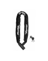 master lock Łańcuch zabezpieczający w osłonie - 8mm - 0.9m - nr 1
