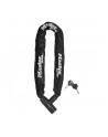 master lock Łańcuch zabezpieczający w osłonie - 8mm - 0.9m - nr 5