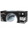 tb print Toner do HP LJ M176 TH-350ARO BK ref. - nr 1