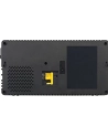 apc BV1000I-GR BackUPS BV 1000VA/600W/AVR/4xSchuko - nr 23