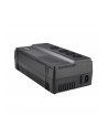 apc BV1000I-GR BackUPS BV 1000VA/600W/AVR/4xSchuko - nr 57