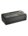 apc BV1000I BackUPS BV 1000VA/600W/AVR/6xC13 - nr 11