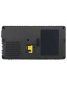 apc BV1000I BackUPS BV 1000VA/600W/AVR/6xC13 - nr 17