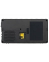 apc BV1000I BackUPS BV 1000VA/600W/AVR/6xC13 - nr 26