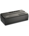 apc BV1000I BackUPS BV 1000VA/600W/AVR/6xC13 - nr 28