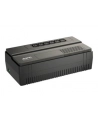 apc BV1000I BackUPS BV 1000VA/600W/AVR/6xC13 - nr 29