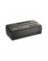 apc BV1000I BackUPS BV 1000VA/600W/AVR/6xC13 - nr 40