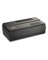 apc BV1000I BackUPS BV 1000VA/600W/AVR/6xC13 - nr 8
