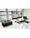 apc BV500I-GR BackUPS BV 500VA/300W/AVR/4xSchuko bez zarządzania - nr 5