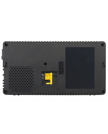 apc BV500I BackUPS BV 500VA/300W/AVR/6xC13 bez zarządzania nr 2