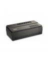 apc BV500I BackUPS BV 500VA/300W/AVR/6xC13 bez zarządzania - nr 30