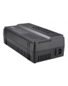 apc BV500I BackUPS BV 500VA/300W/AVR/6xC13 bez zarządzania - nr 35